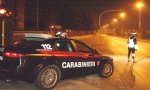 Verbania
Carabinieri: spaccio, arresti, ricettazione e multe
