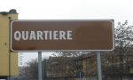 Verbania
"Quartieri: credere nella partecipazione"