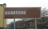 Verbania
"Quartieri: credere nella partecipazione"