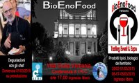 Verbania
Villa Giulia: Bioenofood degustazione con gli Chef