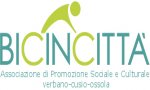 Verbania
Bicincittà-Vco 5 giorni di eventi