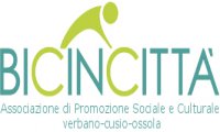 Verbania
Bicincittà-Vco 5 giorni di eventi