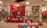 Omegna
Appuntamenti alla Libreria Ubik