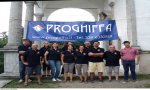 Ghiffa
Proghiffa eletto nuovo consiglio