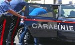 Premosello
Carabinieri: un arresto per furto