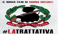 Verbania
“La Trattativa” di Sabina Guzzanti