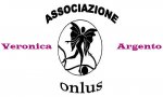 Villadossola
Memorial Veronica Argento