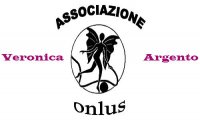 Villadossola
Memorial Veronica Argento