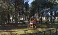Verbania
Intitolazione parco giochi di Renco a Teresa Binda