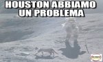 Verbania
M5S: "Houston avete un problema!"