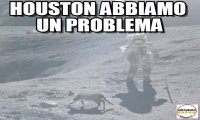 Verbania
M5S: "Houston avete un problema!"
