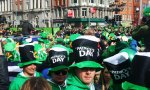Fuori Provincia
MilanoInside: St Patrick’s Day a Milano