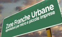 Verbania
Zona Franca Urbana (ZFU)