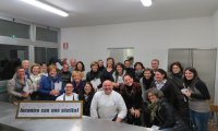 Verbania
Show cooking benefico con Chef Celeste