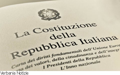 Verbania
"L'avvocato risponde": Legge, lavoro e tasse
