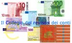 Verbania
Verbania il Comune cerca revisori