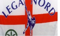 Verbania
Lega Nord e la mozione "copiata"