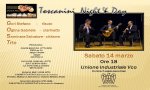 Verbania
Tornano i concerti della scuola Toscanini