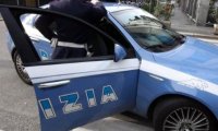 Verbania
Ritrovato l'uomo scomparso