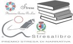 Stresa
Bando Premio Stresa di Narrativa 2015