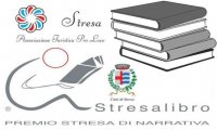 Stresa
Bando Premio Stresa di Narrativa 2015