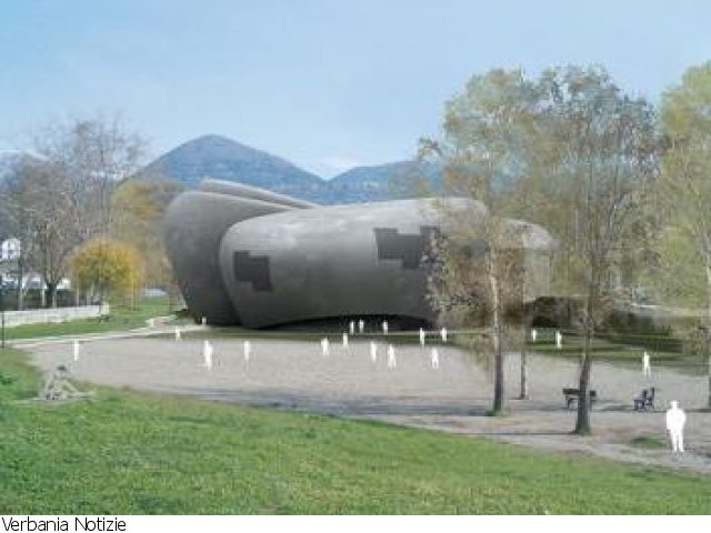 Marco Zacchera Avanti con l'ex CEM