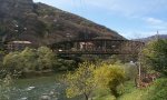 Verbania
Giacomo Ramoni: proposte per il Ponte del Plusc