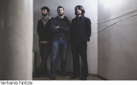 Pallanzeno
"Bettinardi" 2015: anche un gruppo di Pallanzeno