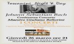 Verbania
Toscanini Night & Day secondo appuntamento