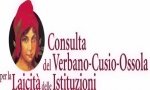 Verbania
"I laici del Vco per il matrimonio egualitario"