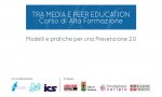 Verbania
“L’adolescenza nell’era del web 2.0”