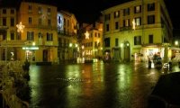 Verbania
Manutenzione punti luce in P.zza Ranzoni