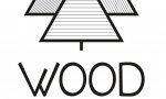 Fuori Provincia
Wood: gli appuntamenti