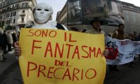 Verbania
Precari della scuola in sciopero anche a Verbania