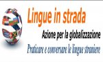 Domodossola
Open Day di Lingue in strada