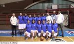 Fuori Provincia
Moncalieri – Bianconi VCO 61-48