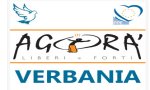 Verbania
Costituita l'Asociazione Agorà