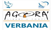 Verbania
Costituita l'Asociazione Agorà