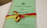 Verbania
PD: incontro registro delle unioni civili