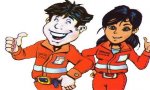 Verbania
Servizio Civile alla Squadra Nautica di Salvamento