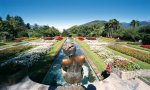 Verbania
Oggi riapre Villa Taranto