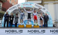Stresa
Gran Premio Nobili Rubinetterie vince Nizzolo