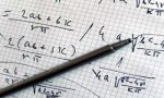 Verbania
Studenti del Cobianchi ai nazionali di matematica