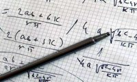 Verbania
Studenti del Cobianchi ai nazionali di matematica