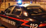 Verbania
Controlli straordinari: “grazie ai carabinieri”