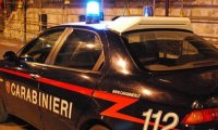 Verbania
Controlli straordinari: “grazie ai carabinieri”