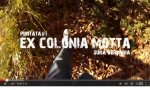 Verbania
LOST #1 - Ex Colonia Motta - VIDEO
