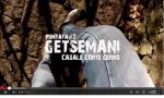 Casale Corte Cerro
LOST #2 - Getsemani Casale C.C. - VIDEO