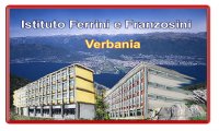Verbania
Uffici provveditorato si spostano al Franzosini