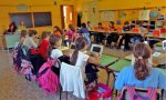 Verbania
Piemonte, 700mila euro per classi 2.0